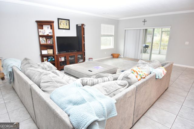 149 Camellia Drive, Kingsland, GA 31548