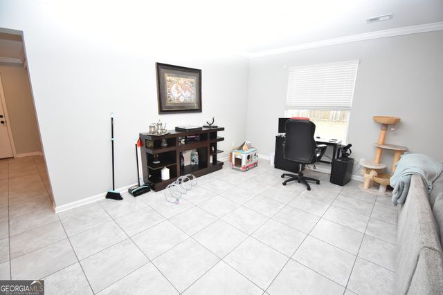 149 Camellia Drive, Kingsland, GA 31548