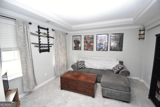 149 Camellia Drive, Kingsland, GA 31548