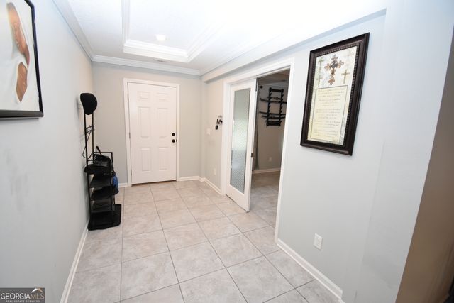 149 Camellia Drive, Kingsland, GA 31548