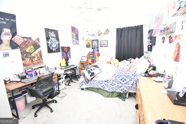 149 Camellia Drive, Kingsland, GA 31548