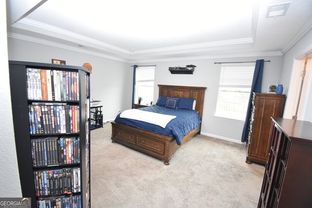 149 Camellia Drive, Kingsland, GA 31548