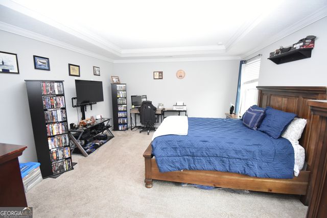 149 Camellia Drive, Kingsland, GA 31548