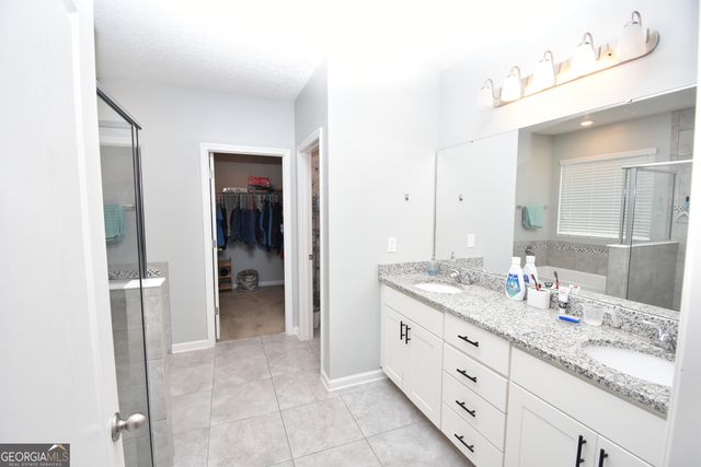 149 Camellia Drive, Kingsland, GA 31548