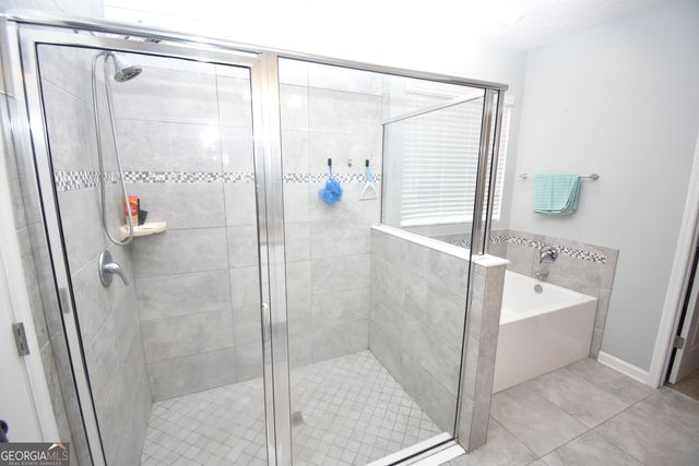 149 Camellia Drive, Kingsland, GA 31548