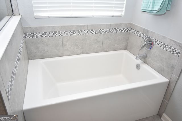 149 Camellia Drive, Kingsland, GA 31548