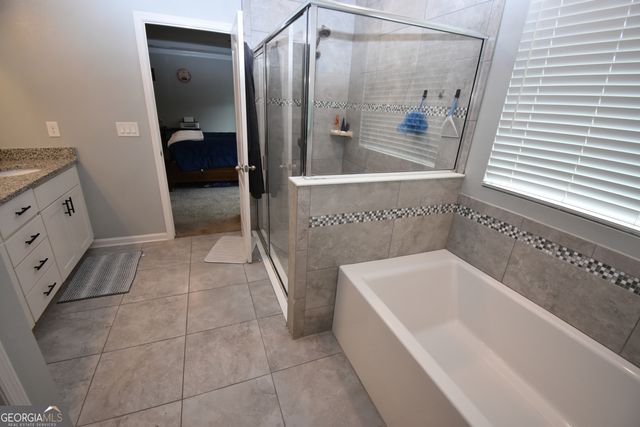 149 Camellia Drive, Kingsland, GA 31548