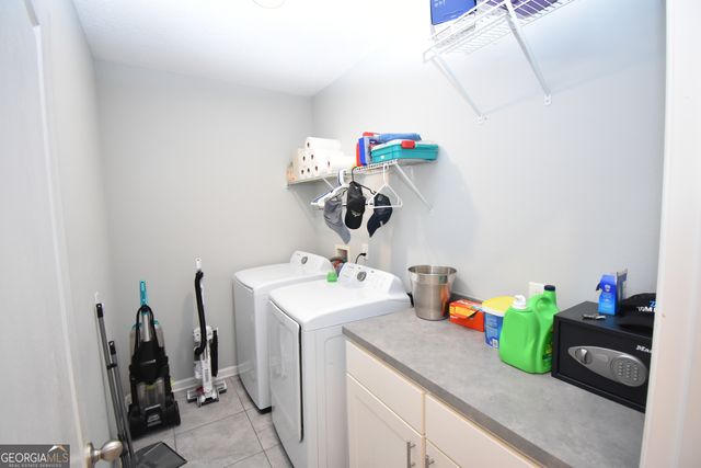 149 Camellia Drive, Kingsland, GA 31548