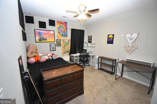 149 Camellia Drive, Kingsland, GA 31548