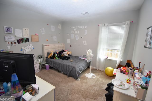 149 Camellia Drive, Kingsland, GA 31548