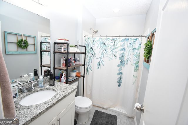 149 Camellia Drive, Kingsland, GA 31548