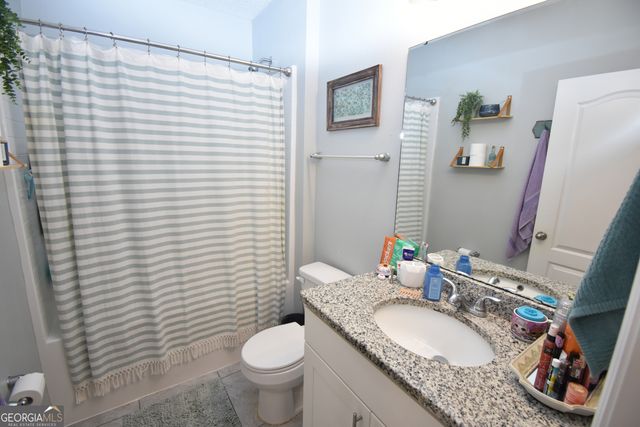 149 Camellia Drive, Kingsland, GA 31548