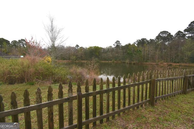 149 Camellia Drive, Kingsland, GA 31548