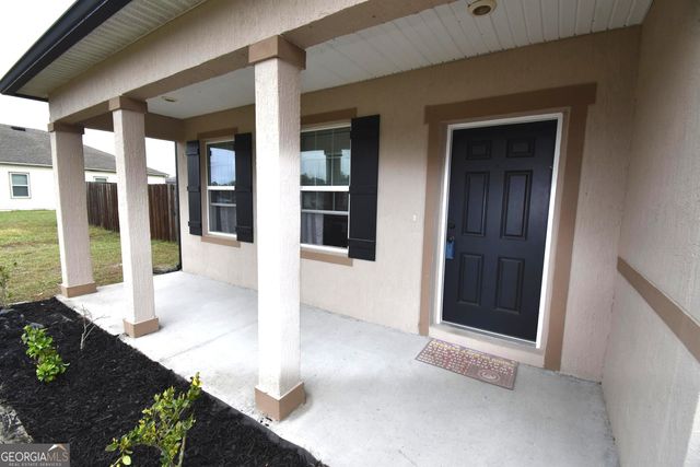 149 Camellia Drive, Kingsland, GA 31548