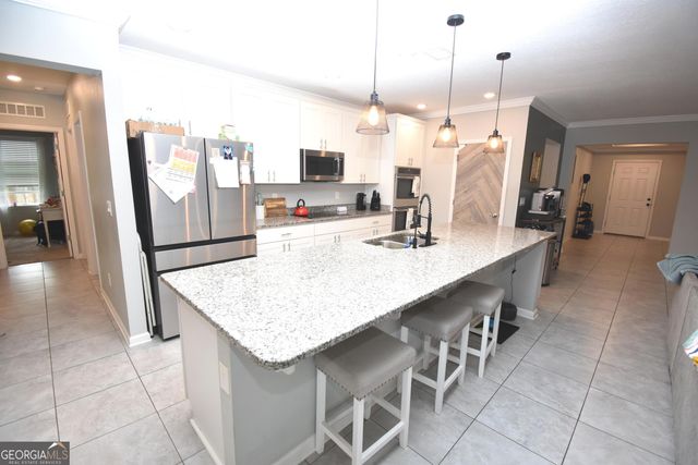 149 Camellia Drive, Kingsland, GA 31548