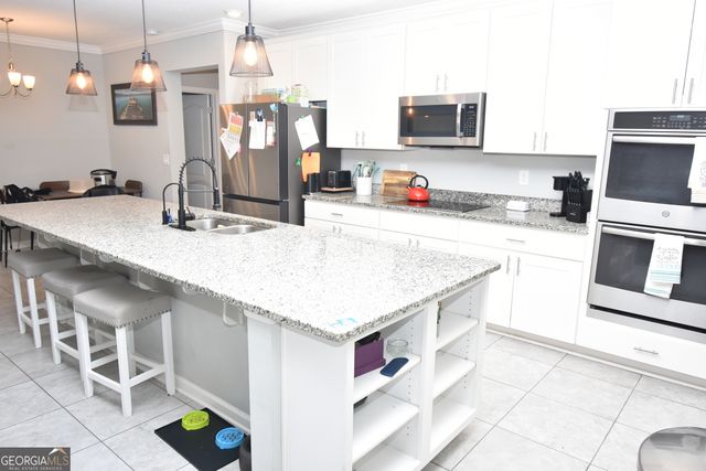 149 Camellia Drive, Kingsland, GA 31548