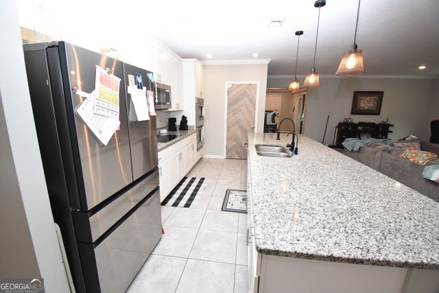 149 Camellia Drive, Kingsland, GA 31548