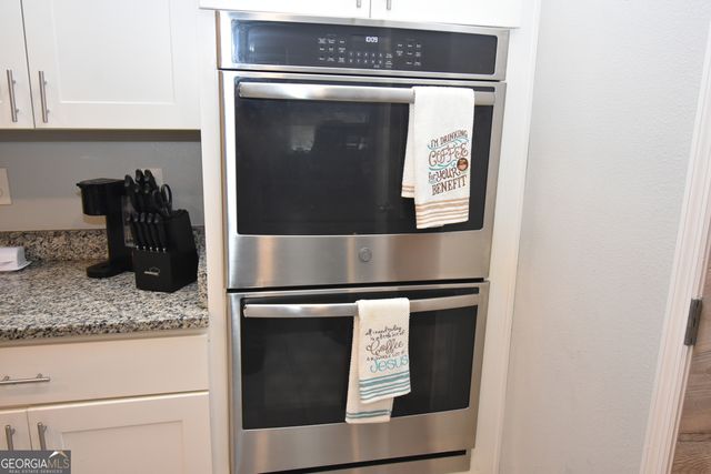 149 Camellia Drive, Kingsland, GA 31548