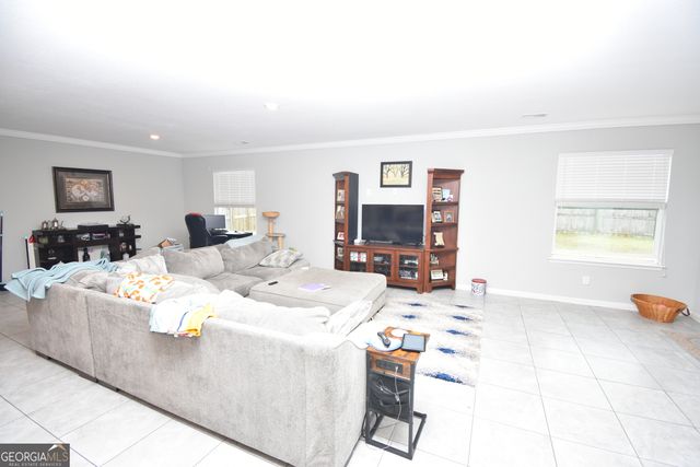 149 Camellia Drive, Kingsland, GA 31548