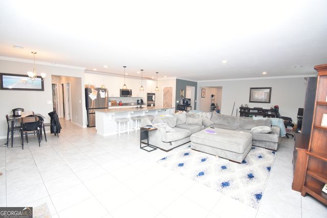 149 Camellia Drive, Kingsland, GA 31548