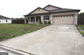 149 Camellia Drive, Kingsland, GA 31548