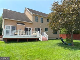 7904 JABAJI, Nottingham, MD 21236