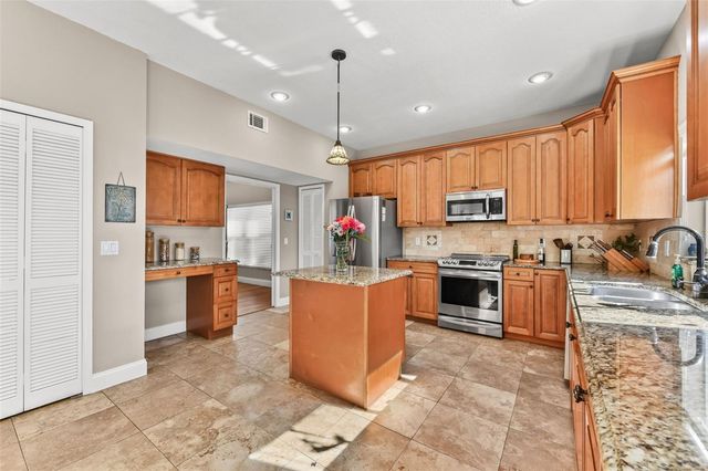 2430 TURNBERRY DRIVE, Oviedo, FL 32765