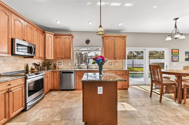 2430 TURNBERRY DRIVE, Oviedo, FL 32765