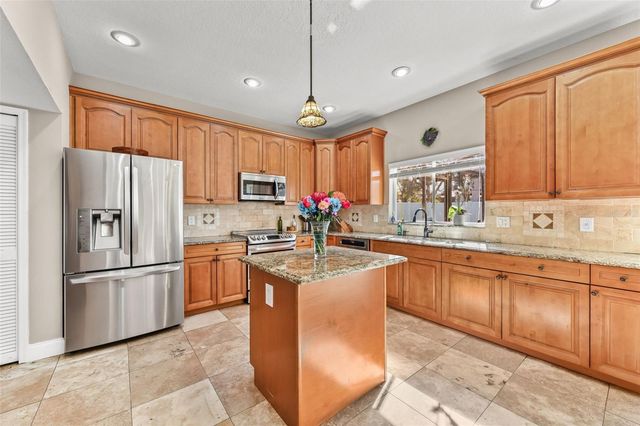 2430 TURNBERRY DRIVE, Oviedo, FL 32765