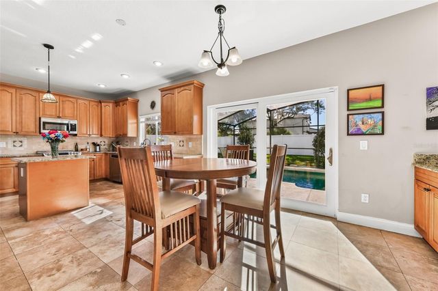 2430 TURNBERRY DRIVE, Oviedo, FL 32765