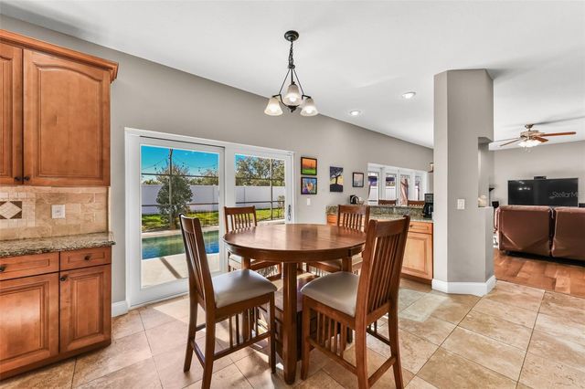 2430 TURNBERRY DRIVE, Oviedo, FL 32765