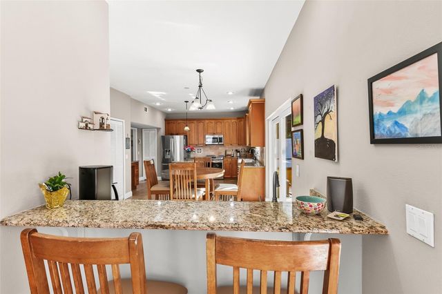 2430 TURNBERRY DRIVE, Oviedo, FL 32765