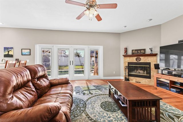 2430 TURNBERRY DRIVE, Oviedo, FL 32765