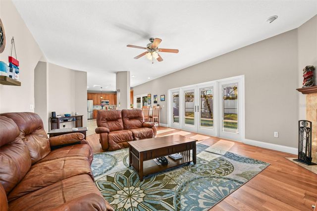 2430 TURNBERRY DRIVE, Oviedo, FL 32765