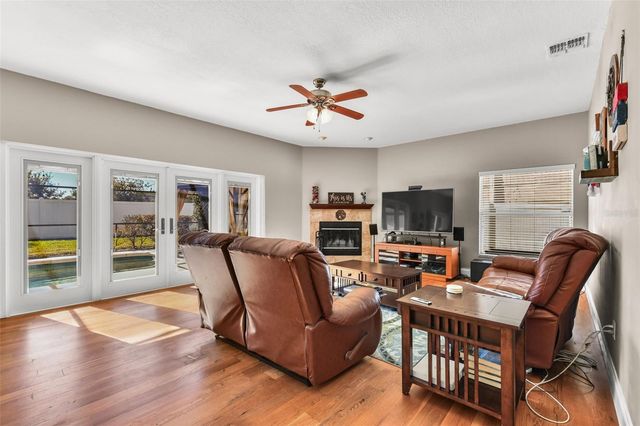 2430 TURNBERRY DRIVE, Oviedo, FL 32765