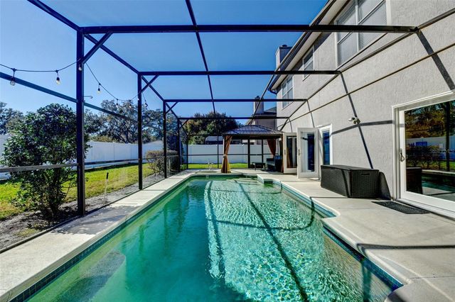 2430 TURNBERRY DRIVE, Oviedo, FL 32765