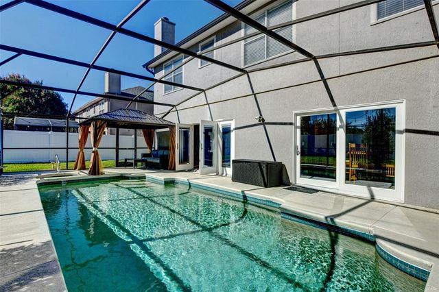 2430 TURNBERRY DRIVE, Oviedo, FL 32765