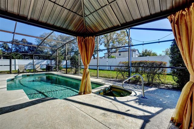 2430 TURNBERRY DRIVE, Oviedo, FL 32765