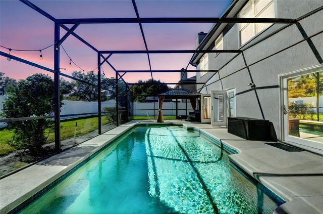 2430 TURNBERRY DRIVE, Oviedo, FL 32765