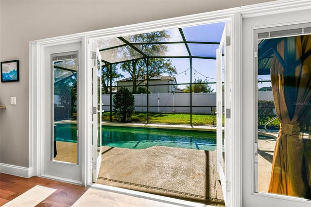 2430 TURNBERRY DRIVE, Oviedo, FL 32765