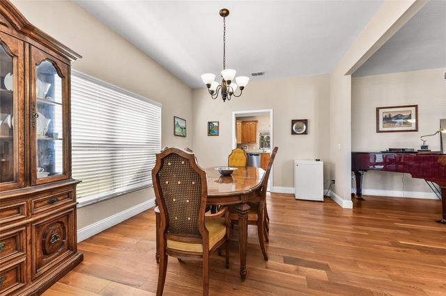 2430 TURNBERRY DRIVE, Oviedo, FL 32765