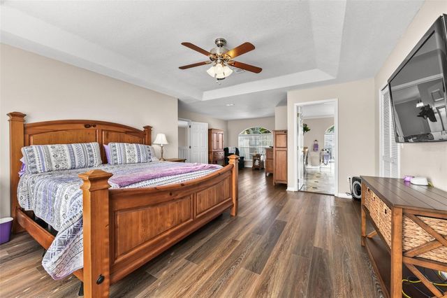 2430 TURNBERRY DRIVE, Oviedo, FL 32765