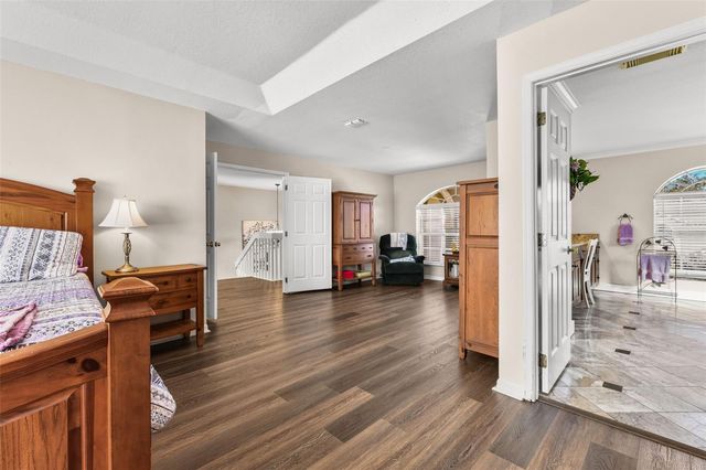 2430 TURNBERRY DRIVE, Oviedo, FL 32765