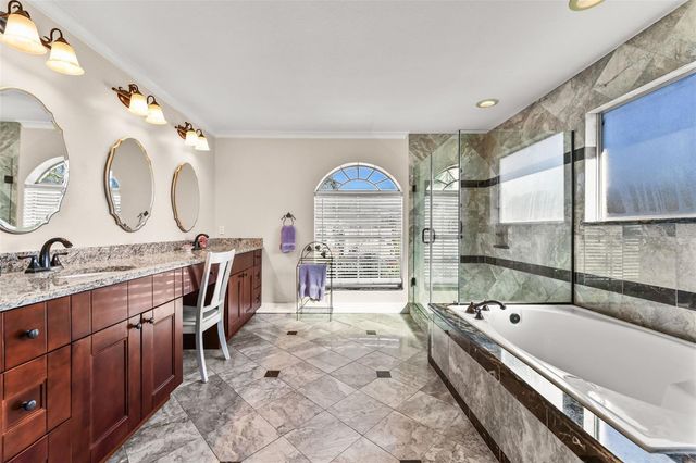 2430 TURNBERRY DRIVE, Oviedo, FL 32765