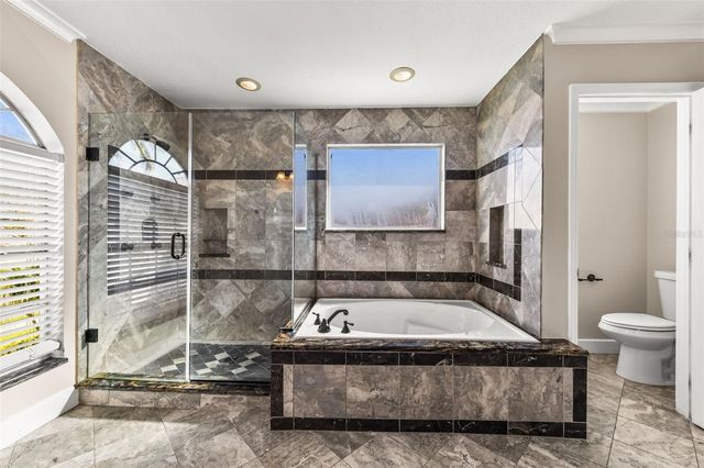 2430 TURNBERRY DRIVE, Oviedo, FL 32765