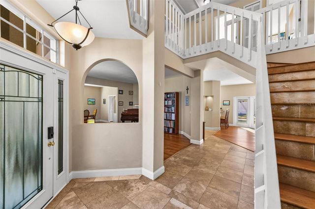 2430 TURNBERRY DRIVE, Oviedo, FL 32765