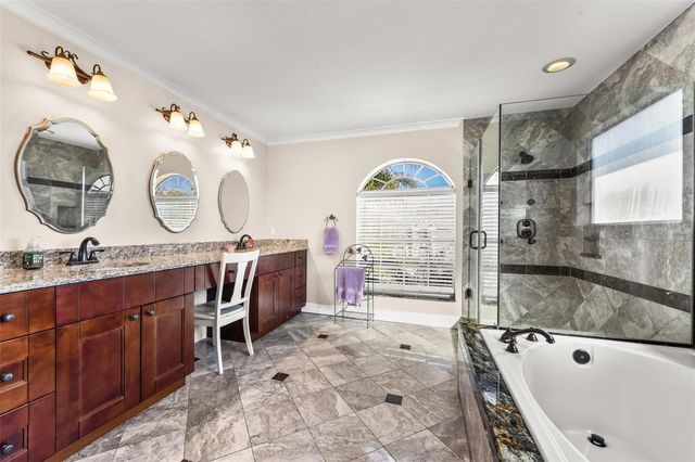 2430 TURNBERRY DRIVE, Oviedo, FL 32765