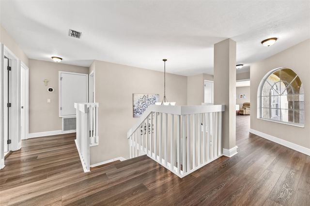 2430 TURNBERRY DRIVE, Oviedo, FL 32765