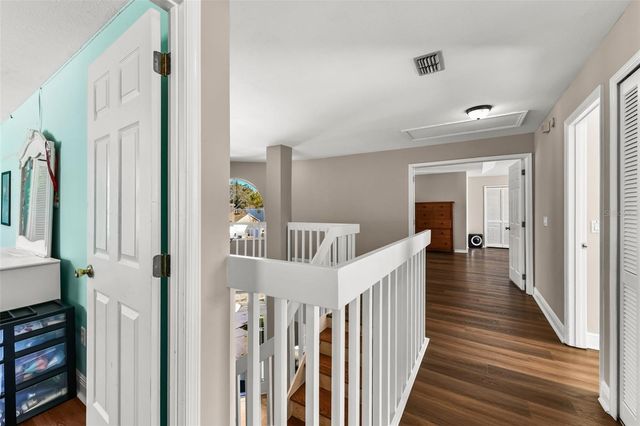 2430 TURNBERRY DRIVE, Oviedo, FL 32765