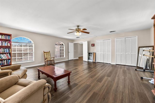 2430 TURNBERRY DRIVE, Oviedo, FL 32765